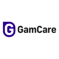 gamcare pinco9.ink